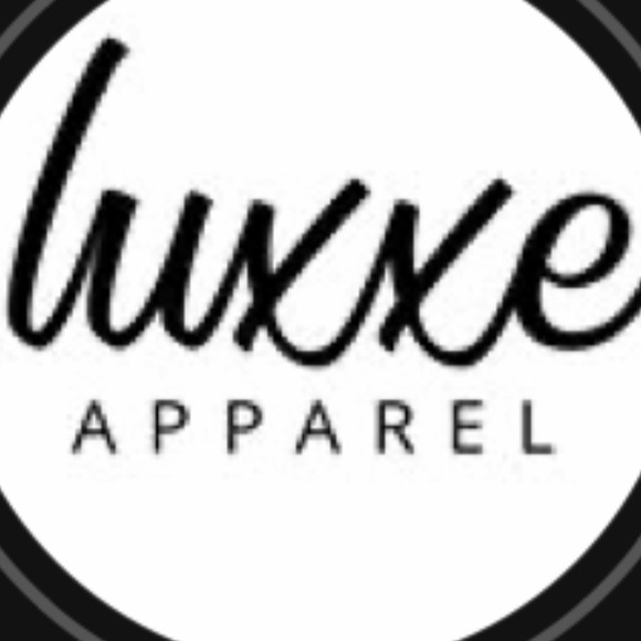 luxxeapparel